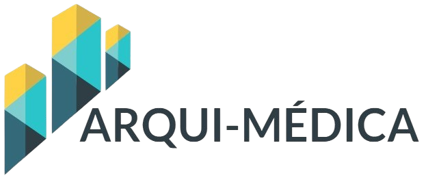Arqui-Médica